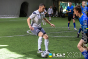 <a href="https://st.getinfootball.com/albums/1101987/6a1df0197e0d6_1920.jpg" target="_blank">Завантажити оригінал</a>