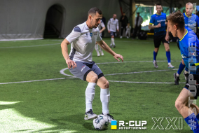 <a href="https://st.getinfootball.com/albums/1101987/6a1df0197e0d6_1920.jpg" target="_blank">Завантажити оригінал</a>