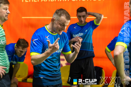 <a href="https://st.getinfootball.com/albums/1101987/6a1df01b7e29c_1920.jpg" target="_blank">Завантажити оригінал</a>