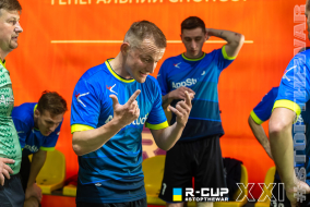 <a href="https://st.getinfootball.com/albums/1101987/6a1df01b7e29c_1920.jpg" target="_blank">Завантажити оригінал</a>