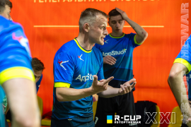 <a href="https://st.getinfootball.com/albums/1101987/6a1df01d7bc90_1920.jpg" target="_blank">Завантажити оригінал</a>