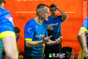 <a href="https://st.getinfootball.com/albums/1101987/6a1df01d7bc90_1920.jpg" target="_blank">Завантажити оригінал</a>