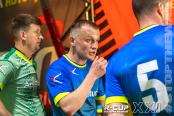 <a href="https://st.getinfootball.com/albums/1101987/6a1df01f80405_1920.jpg" target="_blank">Завантажити оригінал</a>