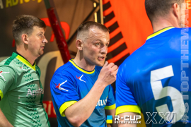 <a href="https://st.getinfootball.com/albums/1101987/6a1df01f80405_1920.jpg" target="_blank">Завантажити оригінал</a>