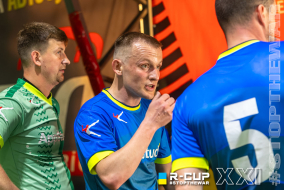 <a href="https://st.getinfootball.com/albums/1101987/6a1df01f80405_1920.jpg" target="_blank">Завантажити оригінал</a>