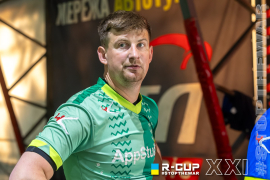<a href="https://st.getinfootball.com/albums/1101987/6a1df0217ef66_1920.jpg" target="_blank">Завантажити оригінал</a>
