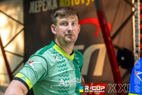 <a href="https://st.getinfootball.com/albums/1101987/6a1df0217ef66_1920.jpg" target="_blank">Завантажити оригінал</a>