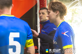 <a href="https://st.getinfootball.com/albums/1101987/6a1df03e8492f_1920.jpg" target="_blank">Завантажити оригінал</a>