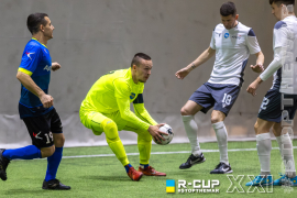 <a href="https://st.getinfootball.com/albums/1101987/6a1df04081db2_1920.jpg" target="_blank">Завантажити оригінал</a>