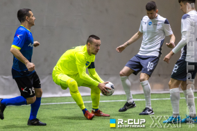 <a href="https://st.getinfootball.com/albums/1101987/6a1df04081db2_1920.jpg" target="_blank">Завантажити оригінал</a>
