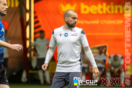 <a href="https://st.getinfootball.com/albums/1101987/6a1df041a581c_1920.jpg" target="_blank">Завантажити оригінал</a>