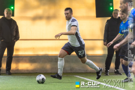 <a href="https://st.getinfootball.com/albums/1101987/6a1df04277b96_1920.jpg" target="_blank">Завантажити оригінал</a>