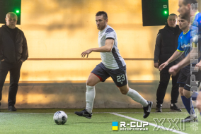 <a href="https://st.getinfootball.com/albums/1101987/6a1df04277b96_1920.jpg" target="_blank">Завантажити оригінал</a>