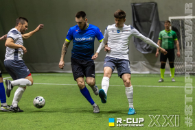 <a href="https://st.getinfootball.com/albums/1101987/6a1df0447c154_1920.jpg" target="_blank">Завантажити оригінал</a>
