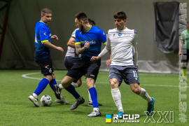 <a href="https://st.getinfootball.com/albums/1101987/6a1df04676c75_1920.jpg" target="_blank">Завантажити оригінал</a>