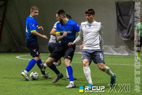 <a href="https://st.getinfootball.com/albums/1101987/6a1df04676c75_1920.jpg" target="_blank">Завантажити оригінал</a>