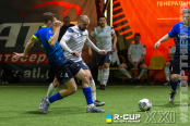 <a href="https://st.getinfootball.com/albums/1101987/6a1df04886e9e_1920.jpg" target="_blank">Завантажити оригінал</a>