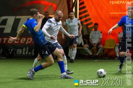 <a href="https://st.getinfootball.com/albums/1101987/6a1df04886e9e_1920.jpg" target="_blank">Завантажити оригінал</a>