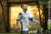 <a href="https://st.getinfootball.com/albums/1101987/6a1df04a73eeb_1920.jpg" target="_blank">Завантажити оригінал</a>