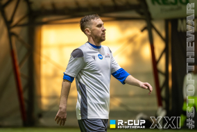 <a href="https://st.getinfootball.com/albums/1101987/6a1df04a73eeb_1920.jpg" target="_blank">Завантажити оригінал</a>
