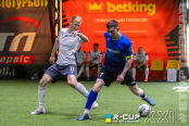 <a href="https://st.getinfootball.com/albums/1101987/6a1df04c7c14a_1920.jpg" target="_blank">Завантажити оригінал</a>