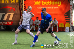 <a href="https://st.getinfootball.com/albums/1101987/6a1df04c7c14a_1920.jpg" target="_blank">Завантажити оригінал</a>