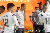 <a href="https://st.getinfootball.com/albums/1101987/6a1df04e7894f_1920.jpg" target="_blank">Завантажити оригінал</a>