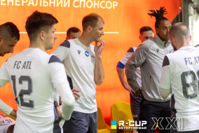 <a href="https://st.getinfootball.com/albums/1101987/6a1df04e7894f_1920.jpg" target="_blank">Завантажити оригінал</a>