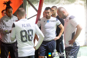 <a href="https://st.getinfootball.com/albums/1101987/6a1df04f4426f_1920.jpg" target="_blank">Завантажити оригінал</a>
