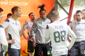 <a href="https://st.getinfootball.com/albums/1101987/6a1df050170d2_1920.jpg" target="_blank">Завантажити оригінал</a>