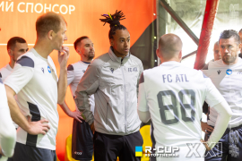 <a href="https://st.getinfootball.com/albums/1101987/6a1df050dcc04_1920.jpg" target="_blank">Завантажити оригінал</a>