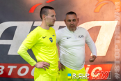 <a href="https://st.getinfootball.com/albums/1101987/6a1df051dd16a_1920.jpg" target="_blank">Завантажити оригінал</a>