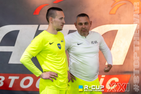 <a href="https://st.getinfootball.com/albums/1101987/6a1df051dd16a_1920.jpg" target="_blank">Завантажити оригінал</a>