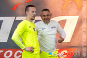 <a href="https://st.getinfootball.com/albums/1101987/6a1df052b21da_1920.jpg" target="_blank">Завантажити оригінал</a>