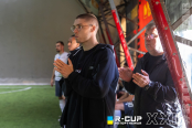 <a href="https://st.getinfootball.com/albums/1101987/6a1df0537d2d9_1920.jpg" target="_blank">Завантажити оригінал</a>
