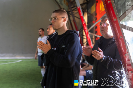 <a href="https://st.getinfootball.com/albums/1101987/6a1df0537d2d9_1920.jpg" target="_blank">Завантажити оригінал</a>