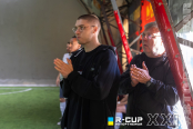 <a href="https://st.getinfootball.com/albums/1101987/6a1df05448a98_1920.jpg" target="_blank">Завантажити оригінал</a>