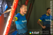 <a href="https://st.getinfootball.com/albums/1101987/6a1df055268da_1920.jpg" target="_blank">Завантажити оригінал</a>