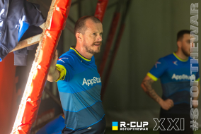 <a href="https://st.getinfootball.com/albums/1101987/6a1df055268da_1920.jpg" target="_blank">Завантажити оригінал</a>