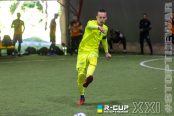 <a href="https://st.getinfootball.com/albums/1101987/6a1df05615bac_1920.jpg" target="_blank">Завантажити оригінал</a>