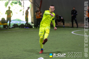 <a href="https://st.getinfootball.com/albums/1101987/6a1df05615bac_1920.jpg" target="_blank">Завантажити оригінал</a>