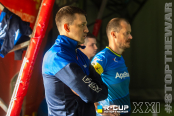 <a href="https://st.getinfootball.com/albums/1101987/6a1df056e1f89_1920.jpg" target="_blank">Завантажити оригінал</a>
