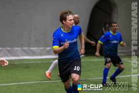<a href="https://st.getinfootball.com/albums/1101987/6a1df057a9ea2_1920.jpg" target="_blank">Завантажити оригінал</a>