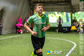 <a href="https://st.getinfootball.com/albums/1101987/6a1df05886df1_1920.jpg" target="_blank">Завантажити оригінал</a>