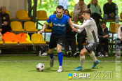 <a href="https://st.getinfootball.com/albums/1101987/6a1df05956e20_1920.jpg" target="_blank">Завантажити оригінал</a>