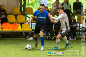 <a href="https://st.getinfootball.com/albums/1101987/6a1df05956e20_1920.jpg" target="_blank">Завантажити оригінал</a>
