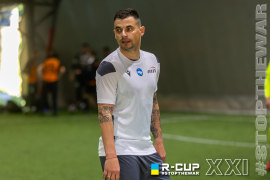 <a href="https://st.getinfootball.com/albums/1101987/6a1df05a259e1_1920.jpg" target="_blank">Завантажити оригінал</a>