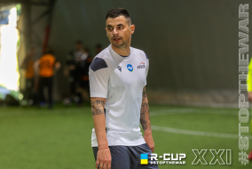 <a href="https://st.getinfootball.com/albums/1101987/6a1df05a259e1_1920.jpg" target="_blank">Завантажити оригінал</a>