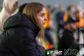 <a href="https://st.getinfootball.com/albums/1101987/6a1df05aed668_1920.jpg" target="_blank">Завантажити оригінал</a>