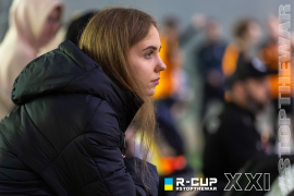 <a href="https://st.getinfootball.com/albums/1101987/6a1df05aed668_1920.jpg" target="_blank">Завантажити оригінал</a>